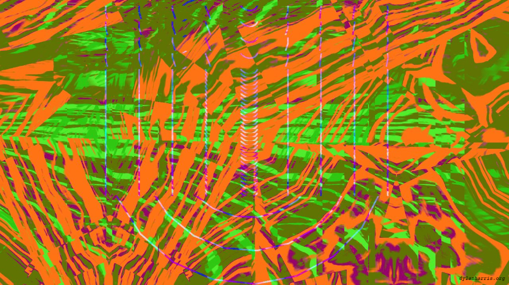 image: an image