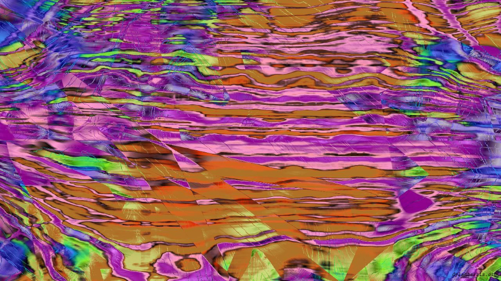 image: an image