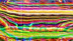 image: an image