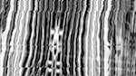 image: an image