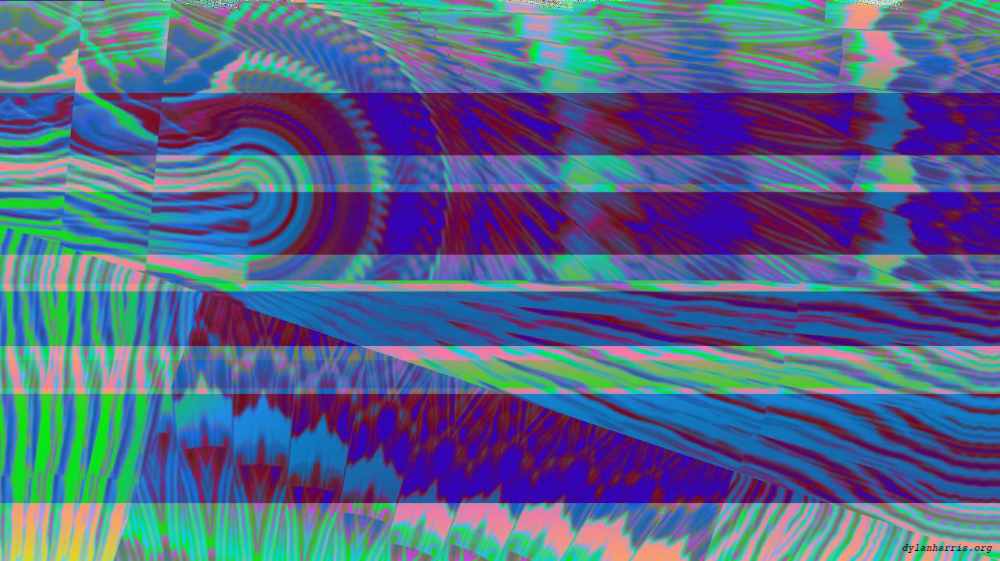 image: an image