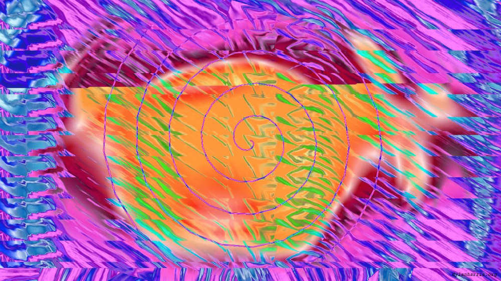 Image 'reflets &mdash; msg &mdash; variations 1 t2 2 6'.