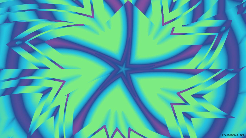 Image 'reflets &mdash; msg &mdash; variations 1 t3 1 3'.