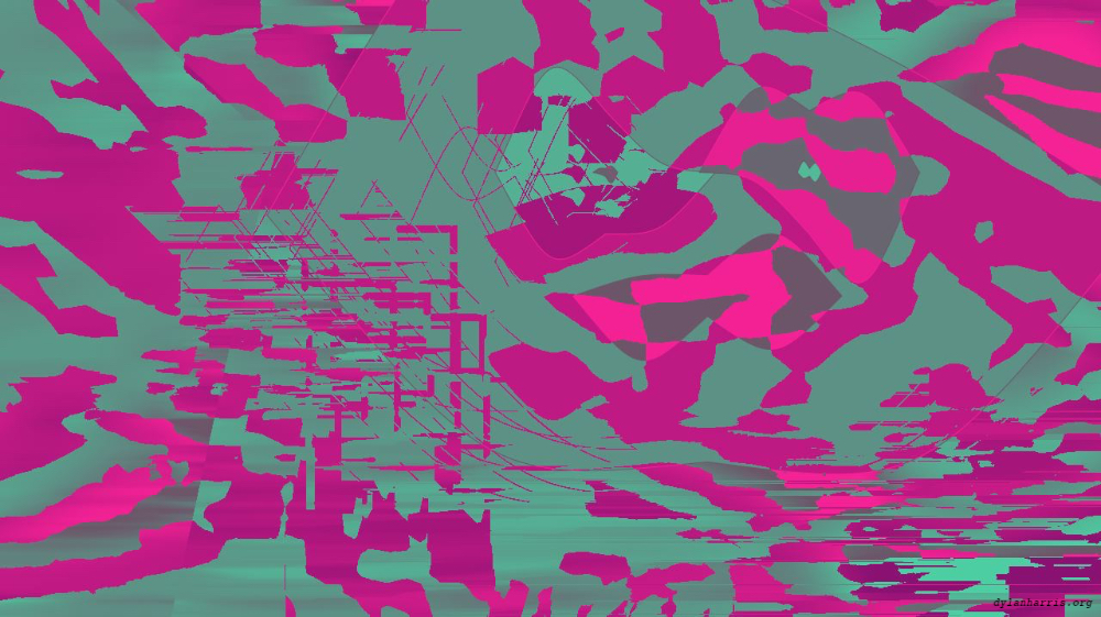 Image 'reflets &mdash; msg &mdash; variations 1 t3 3 7'.
