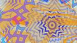 First of 'reflets &mdash; msg &mdash; variations 1 t3 3'.