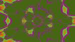 Eighth of 'reflets &mdash; msg &mdash; variations 1 t3 3'.