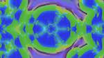 First of 'reflets &mdash; msg &mdash; variations 1 t3 4'.
