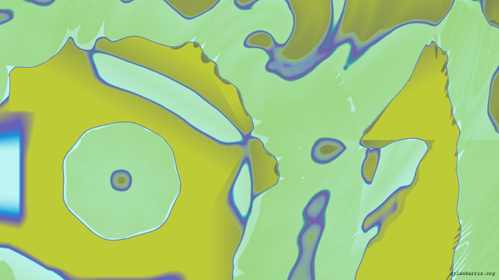 Image 'reflets &mdash; msg &mdash; variations 1 t3 5 5'.