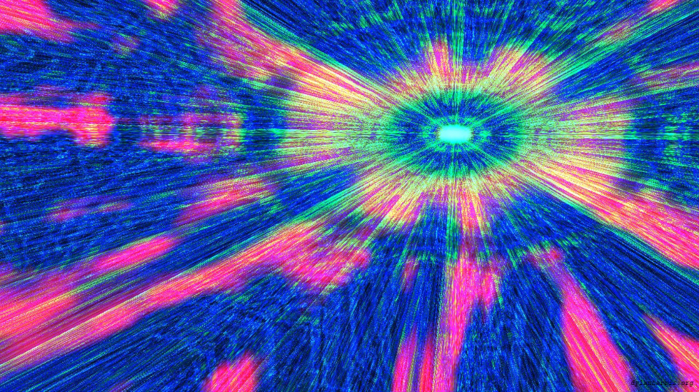 Image 'reflets &mdash; msg &mdash; variations 1 t3 6 2'.