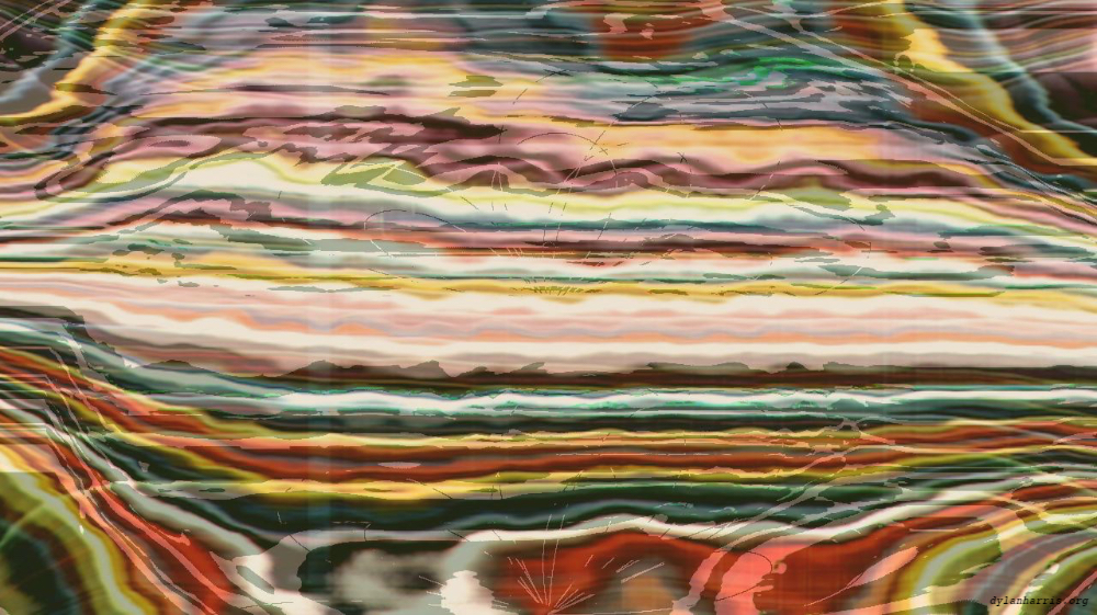 Image 'reflets &mdash; msg &mdash; variations 1 t3 6 3'.