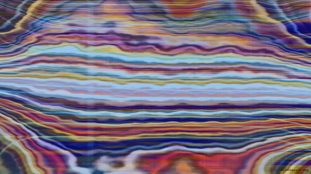 Image 'reflets &mdash; msg &mdash; variations 1 t3 6 5'.