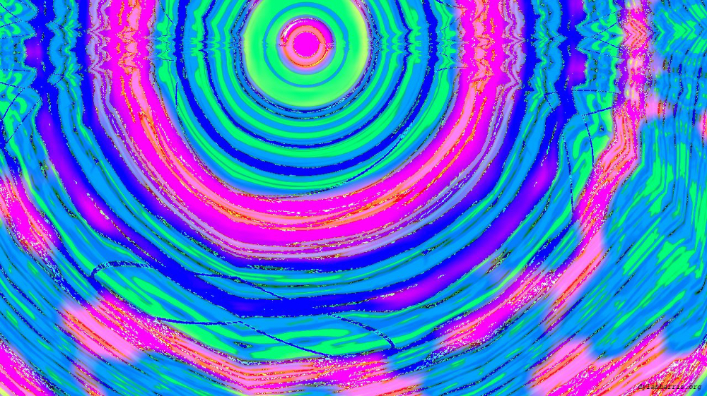 Image 'reflets &mdash; msg &mdash; variations 1 t3 6 6'.