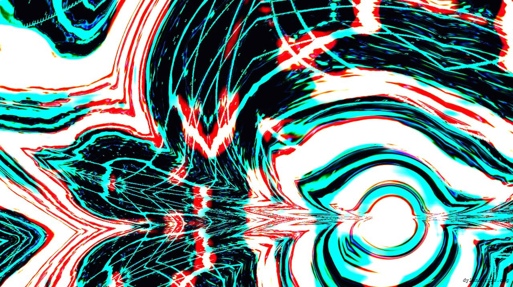 Image 'reflets &mdash; msg &mdash; variations 1 t3 6 7'.