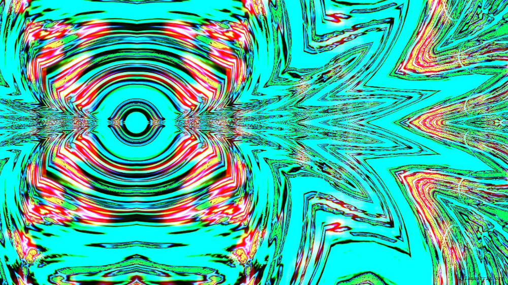 Image 'reflets &mdash; msg &mdash; variations 1 t3 6 8'.
