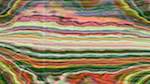First of 'reflets &mdash; msg &mdash; variations 1 t3 6'.
