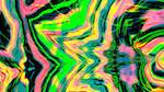 First of 'reflets &mdash; msg &mdash; variations 1 t3 7'.