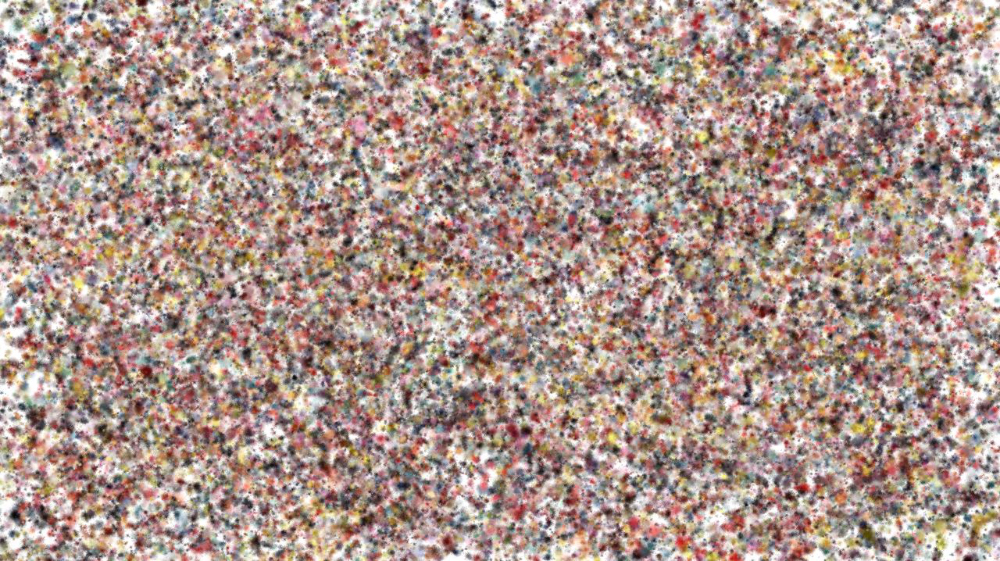image: an image