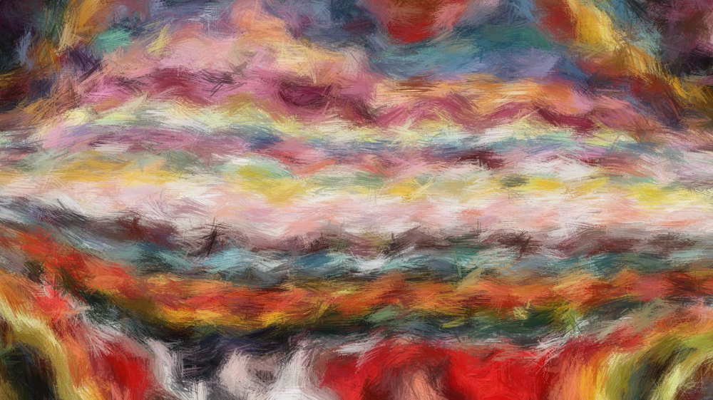 Image 'reflets &mdash; paint synthesiser classic &mdash; wacom tablet demo 1 1'.