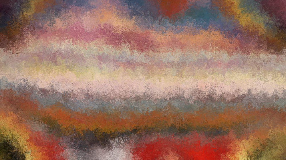 Image 'reflets &mdash; paint synthesiser classic &mdash; wacom tablet demo 1 4'.