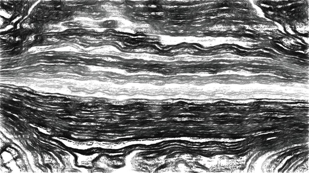 image: an image