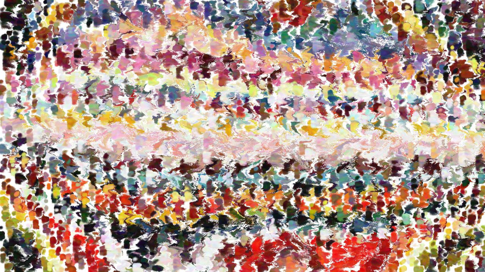 Image 'reflets &mdash; paint synthesiser classic &mdash; wacom tilt examples 1 7'.