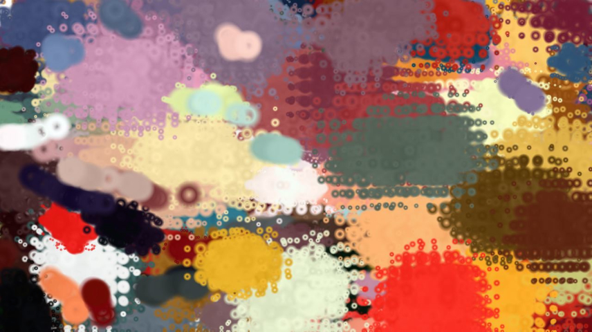 Image '4.0 B collection test 2 1 2'.