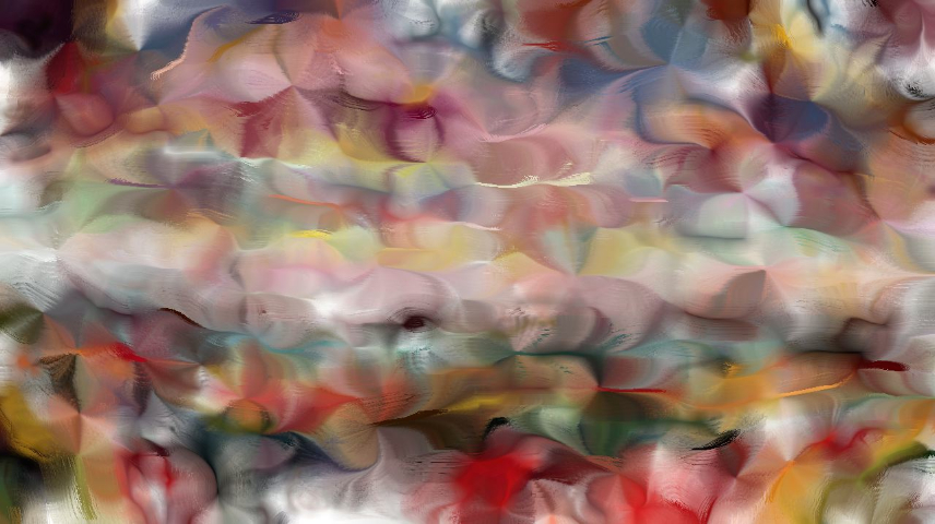 Image '4.0 B collection test 2 1 6'.