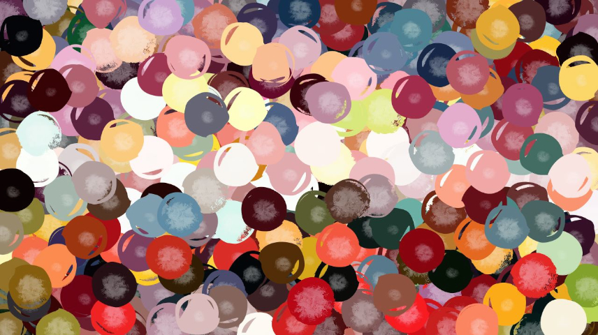 Image '4.0 B collection test 2 2 3'.