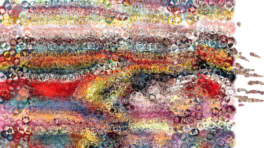 Image '4.0 B collection test 2 4 3'.
