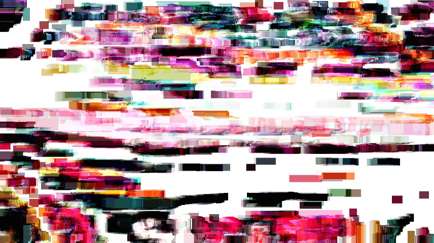 Image '4.0 B collection test 2 6 2'.