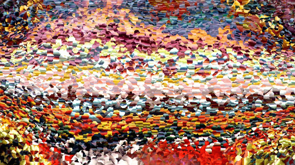 image: an image