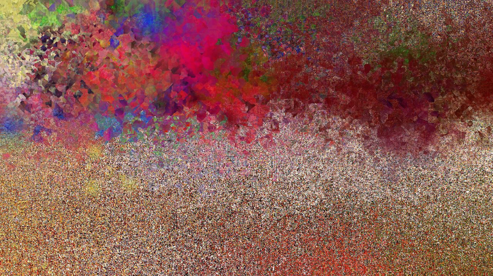 image: an image