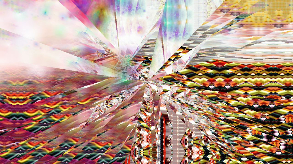 image: an image
