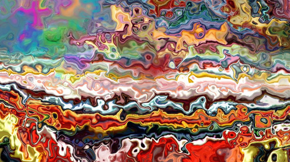 image: an image