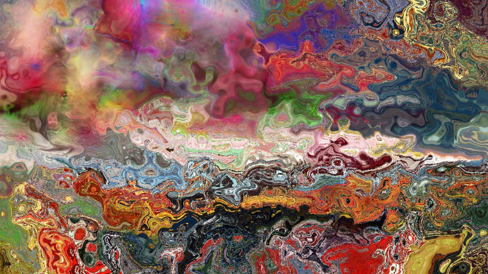 image: an image