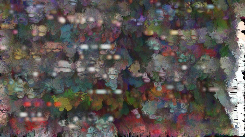 image: an image