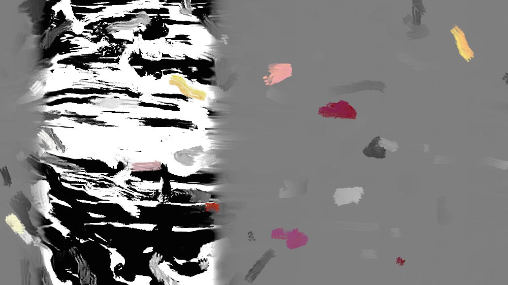 image: an image