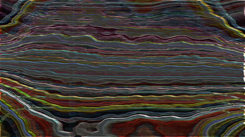 image: an image