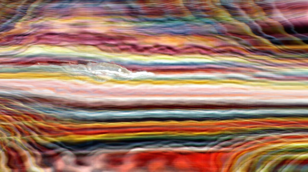 image: an image