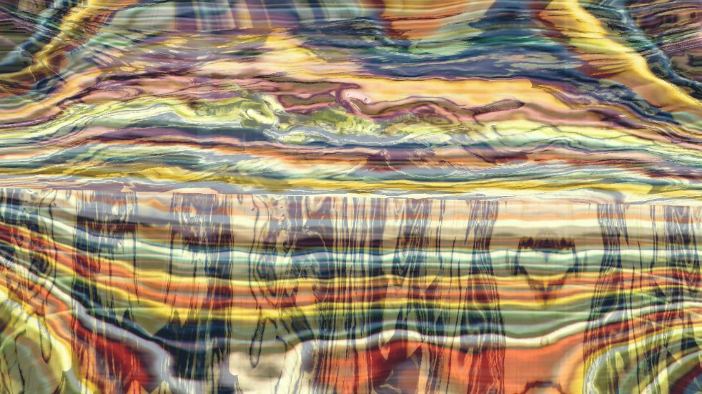 Image 'reflets &mdash; dualmode paint &mdash; default test 2 2 7'.