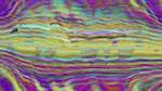 image: an image