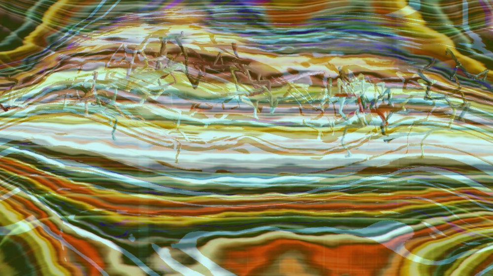 image: an image