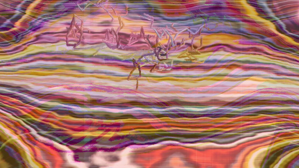 image: an image