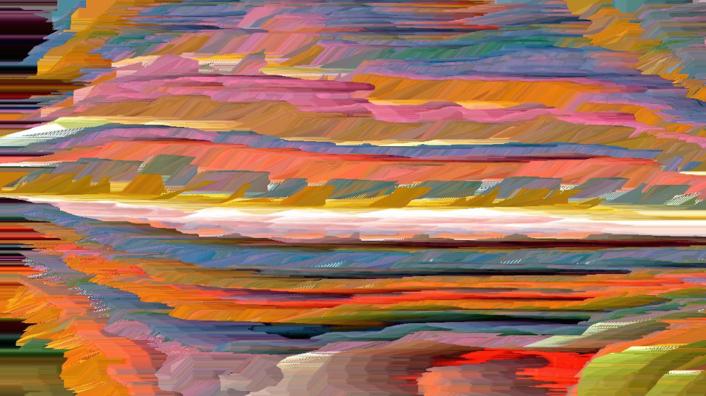 image: an image