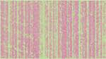 Fifth of 'tg anim test 2'.