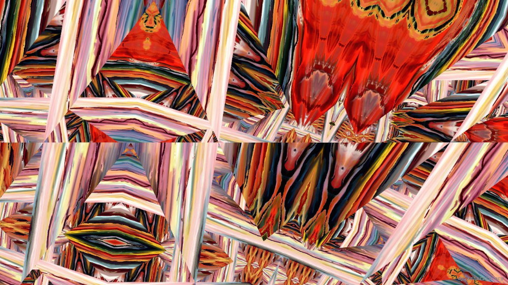 Image 'tg anim test 4 3'.