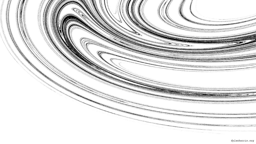 Image 'reflets &mdash; msg &mdash; users test cases 1'.