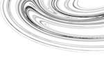 First of 'reflets &mdash; msg &mdash; users test cases'.