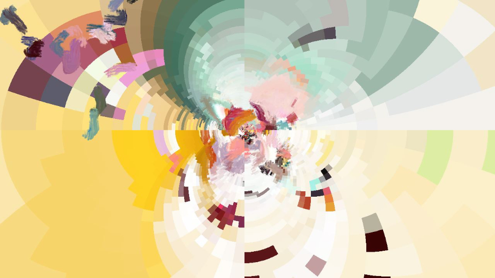 image: an image