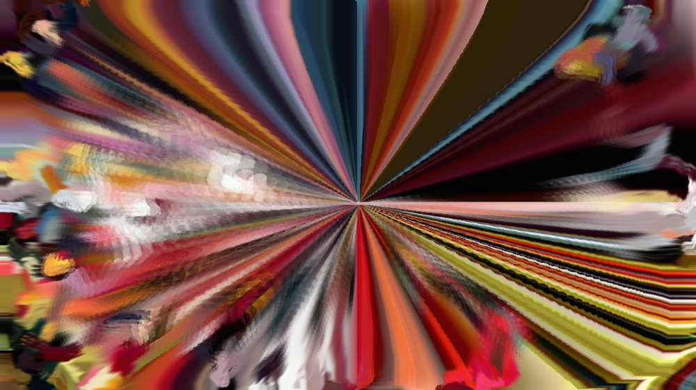 image: an image